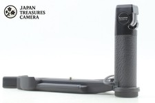  MINT Fuji Fujifilm Bracket GA Grip Shoe Mount for GA645 Film Camera From JAPAN