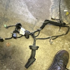 Door Wiring Harness