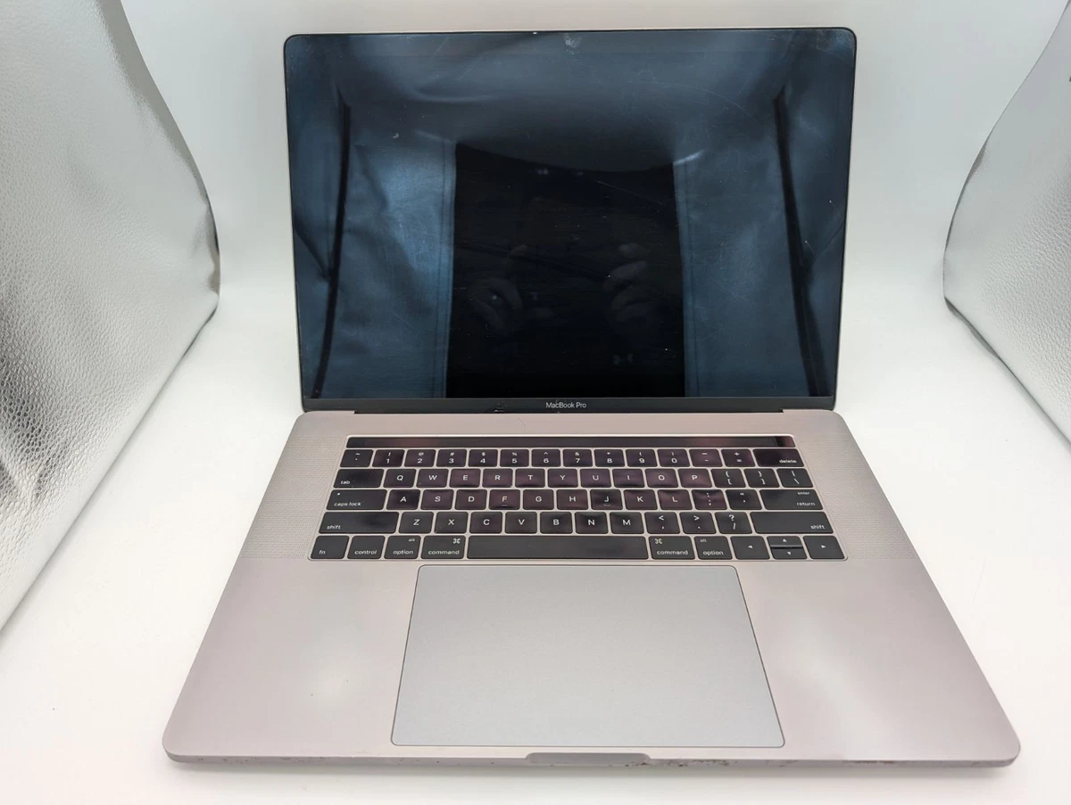 奥田　MacBook Pro 2017 10月購入 奥田様 専用 MacBook Pro 2017 10月購入 奥田様 専用 MacBook 10月購入