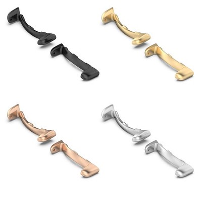 Replacement Watch Strap Connectors Watch Accessory for Google Pixel Watch 1/2