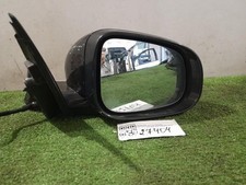 Retroviseur droit (ou coque) Jaguar XF