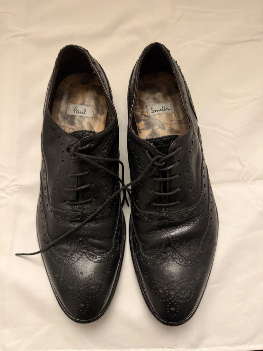 Paul Smith Shoes for Men for sale | eBay