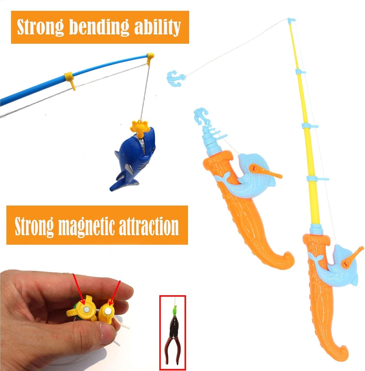 Slide 7