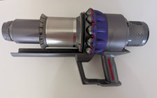 Genuine Dyson Gen 5 detect Gen5detect Main Body & Cyclone Unit (please read)