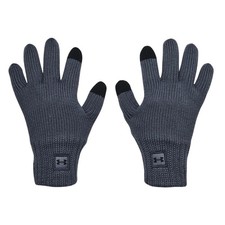 Under Armour - Winterhandschuhe "Halftime", Wolle Ganzer Finger (GT1935)