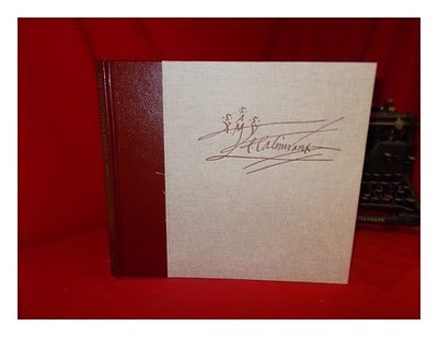 Columbus, Christopher The Columbus Papiere: The Barcelona Letter Of 1493,The La