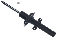 Denckermann StoßDäMpfer DSB509G FüR Ford