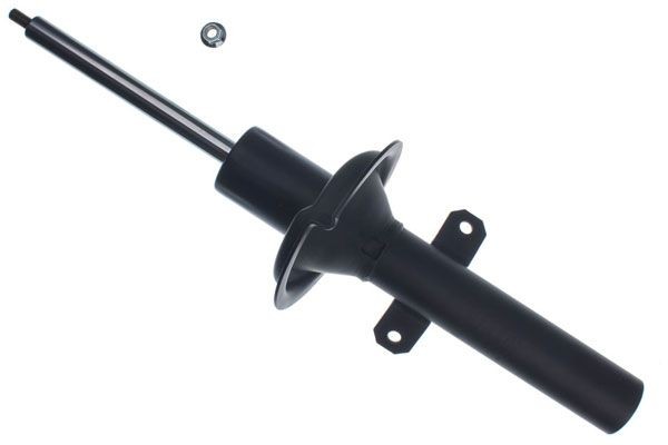 Denckermann StoßDäMpfer DSB509G FüR Ford-image