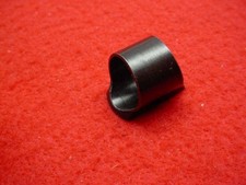 Winchester 1892-magazine Tube Band- .432 Dovetail- .525 Hole-nice C-2 Winchester 1892-magazine Tube Band- .432 Dovetail- .525 Hole-nice C-2