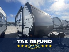 2026 Grand Design Imagine XLS 17MKE