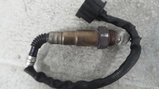 Sonde lambda Mercedes 209