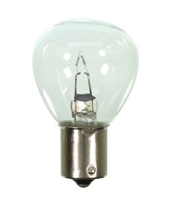 Wagner 1195 Electra LeSabre Monaco Standard Cornering Miniature Light Lamp Bulb