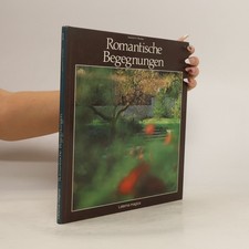 Romantische Begegnungen