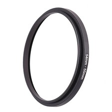 E54-55mm Metal Filter Adapter for Leica E54 Series 7 14161 - 55mm