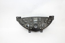 Autoradio Nissan PRIMERA