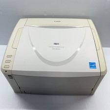 Canon ImageFORMULA DR-6010C Office Document D...
