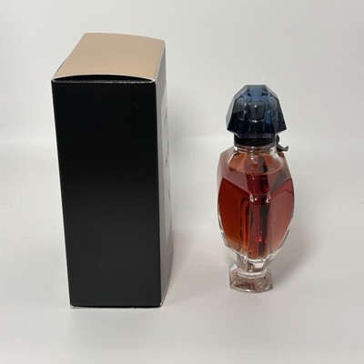 美品 Guerlain Shalimar Millésime Tonka 50m Guerlain Shalimar Millesime Tonka EDP 50 ml / 1.6 fl oz 2022