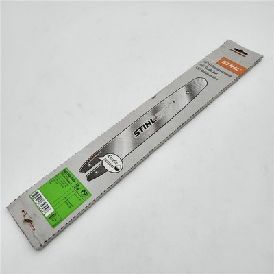 STIHL 14''.043 GA.3/8''PICCO SLIM  3005-3909