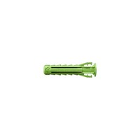 Fischer DüBel Sx Plus Green 10X50 K 5 Stk