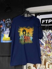 New 90  s Vintage Primus Band Gift For Fans Unisex S-5XL Shirt 2OS1310