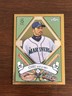 2008 Topps Chrome Ichiro Target T205 Insert #TCCP11