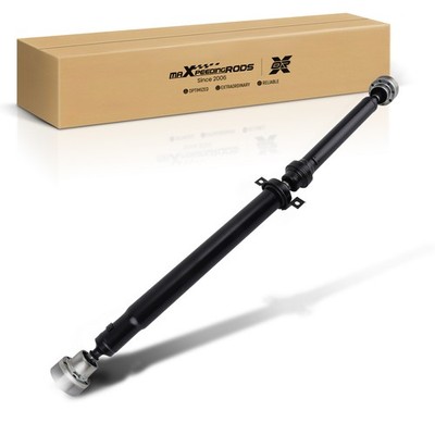 Rear Cardan Shaft Driveshaft for Jeep Grand Cherokee 2012-2018 3.6