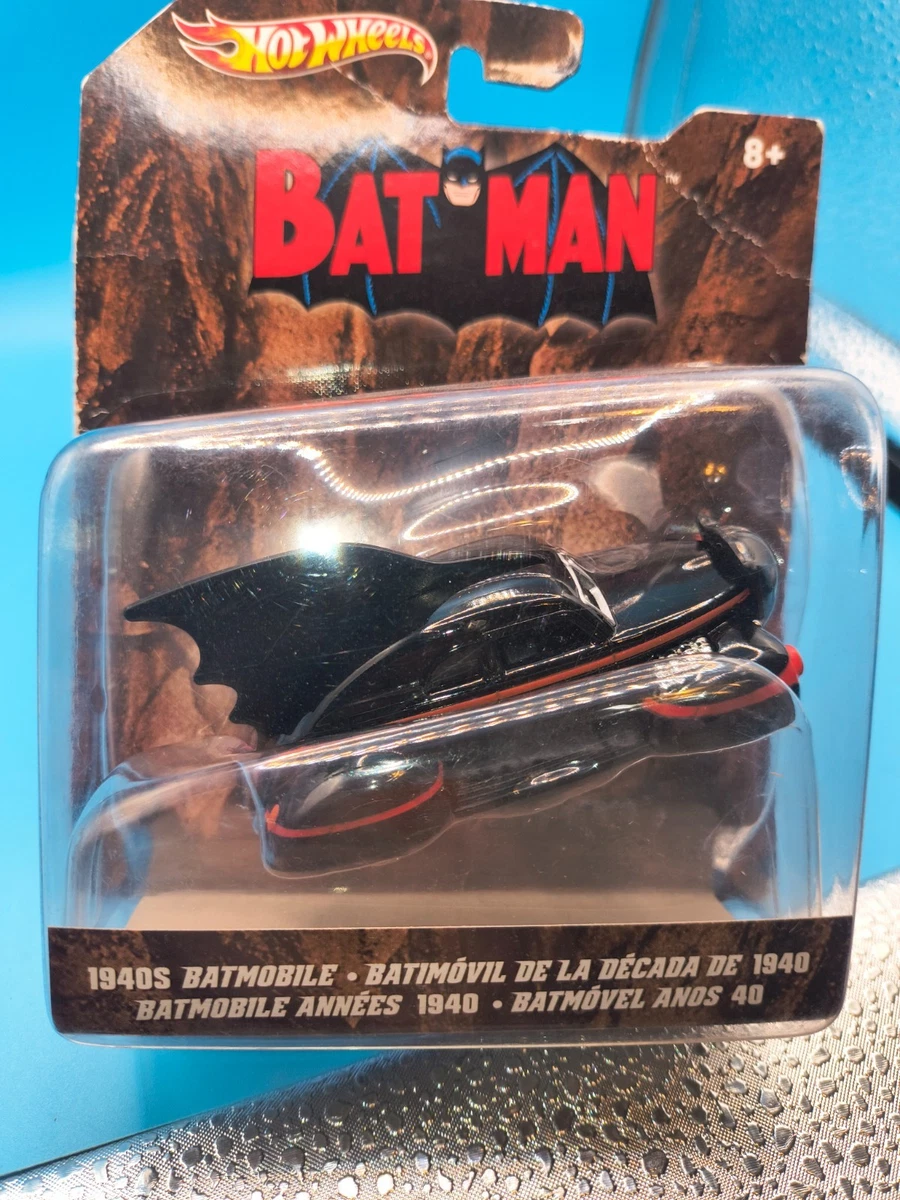 Hot Wheels Car 2011 Vehicle Year Vintage Manufacture Diecast Cars