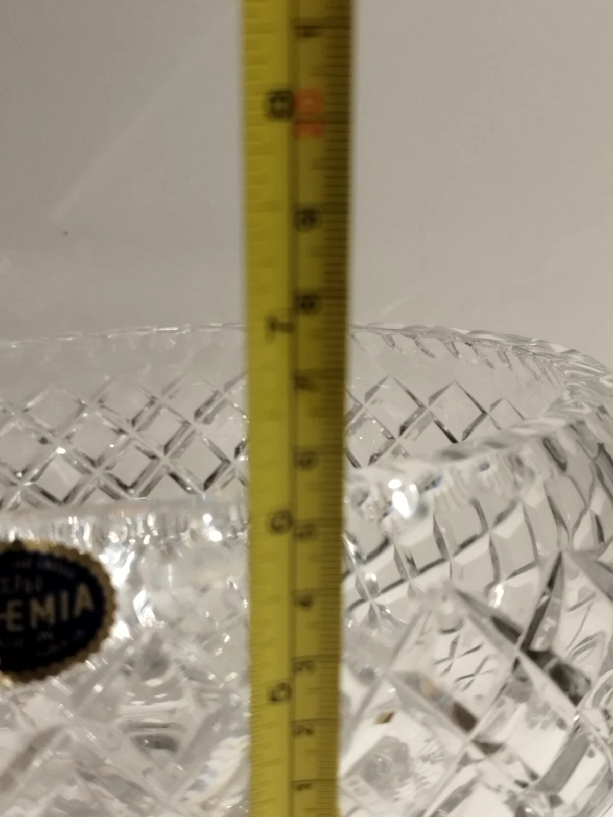 Picture 6 of 7
