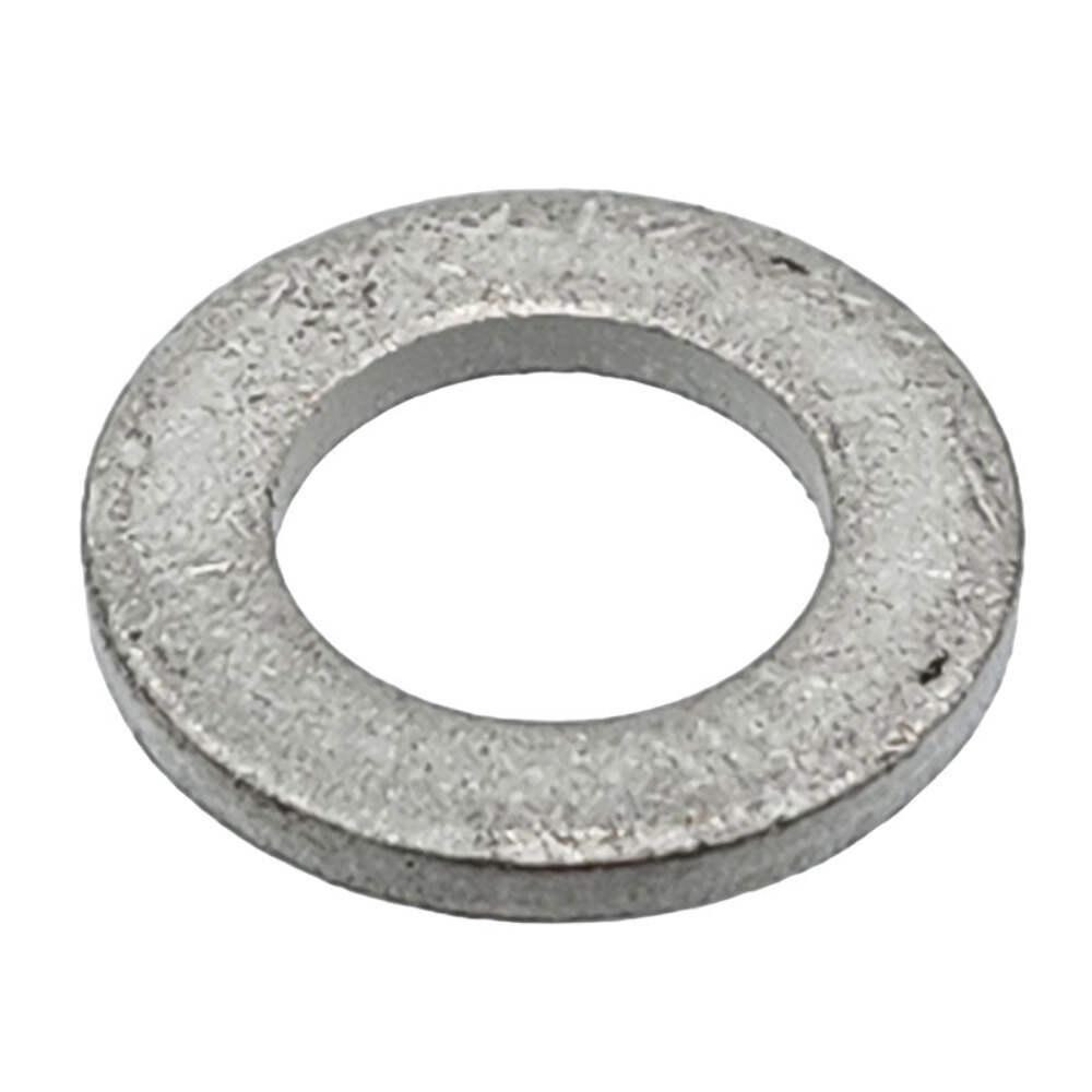 Kawasaki Gasket, 11061-0107 | eBay
