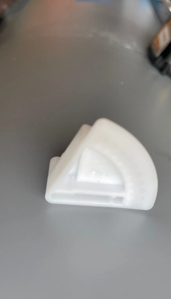 Brother Part For HL-L6200DW, MFC-8950DW, HL-6180, LIFT GEAR LY4516001 - Image 3 of 4