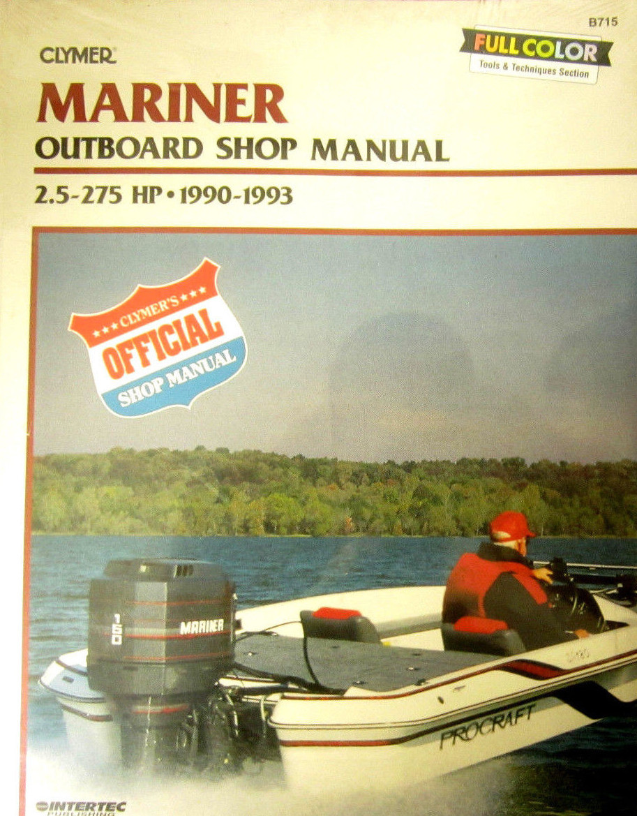 ... Norton Secured - powered by Verisign