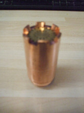 Super Heating Nozzle Size 4H Oxygen Propane Oxy Prop