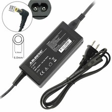 16V AC Adapter Power Supply Charger Cord for Fujitsu FI-4120C2 Sheetfed Scanner