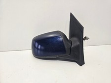 Ricambi Usati Specchio Specchietto Retrovisore DX Destro Ford Focus 2^ 2004