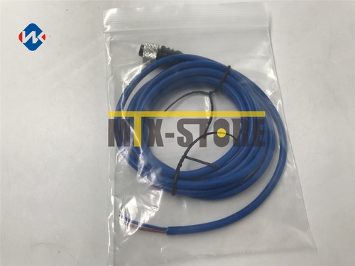 1PCS Brand new V1-G-N-2M-PUR Sensor&Proximity Switch - Picture 3 of 5