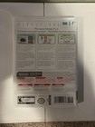 Nintendo Wii Fit Balance Board With Wii Fit Plus Video Game Wii Fit Bundle — photo 4