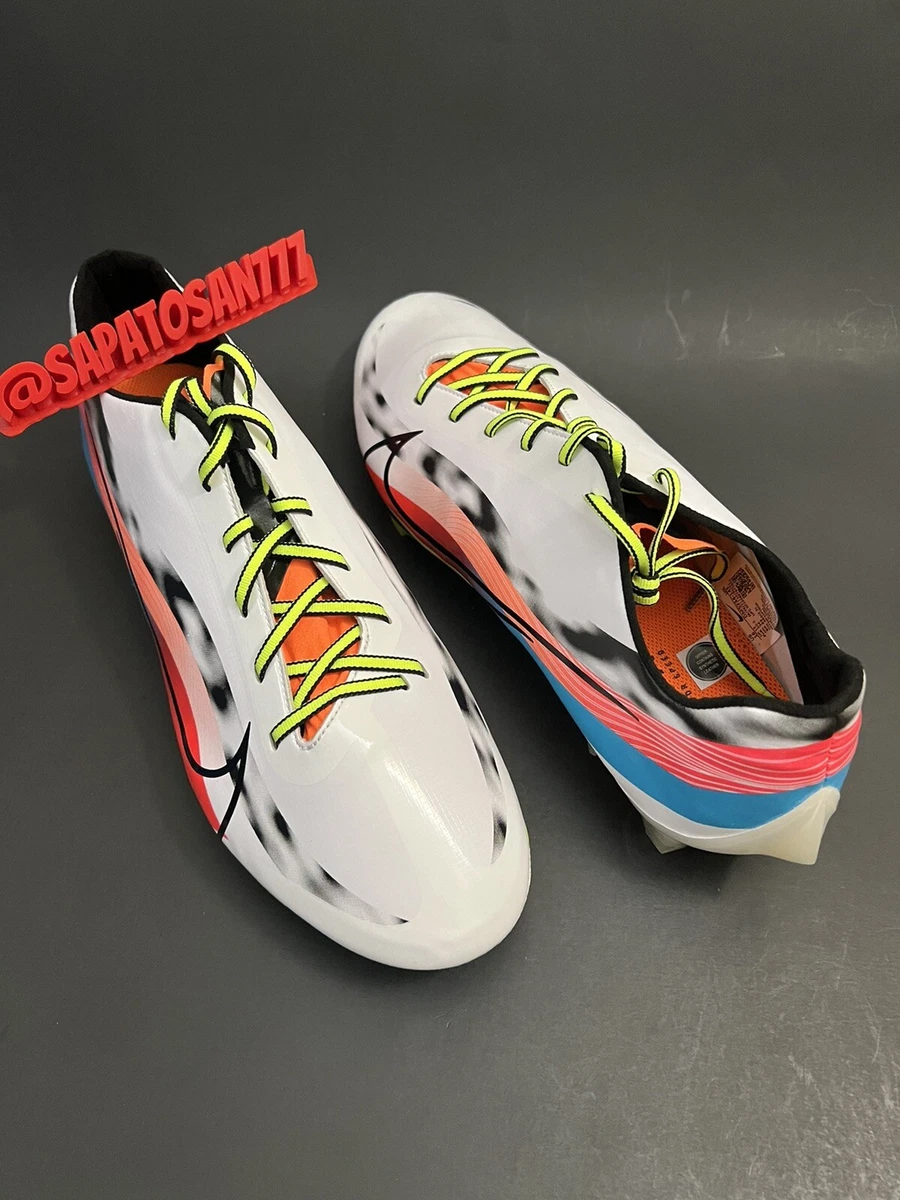 Puma nfl cleats cheap