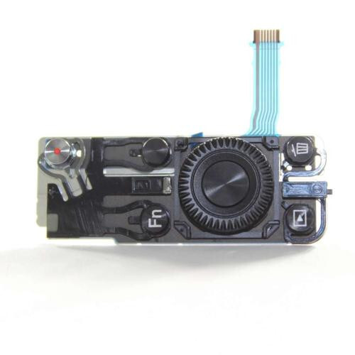 Sony RX100Ⅴ 5 ＋ おまけ Sony RX100V RX100M5 Control Dial Replacement Part Genuine Sony | eBay