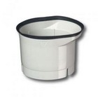 Braun cono spremiagrumi Combimax Multiquick K600 K650 K700 K750 3202 FP3020 FX30