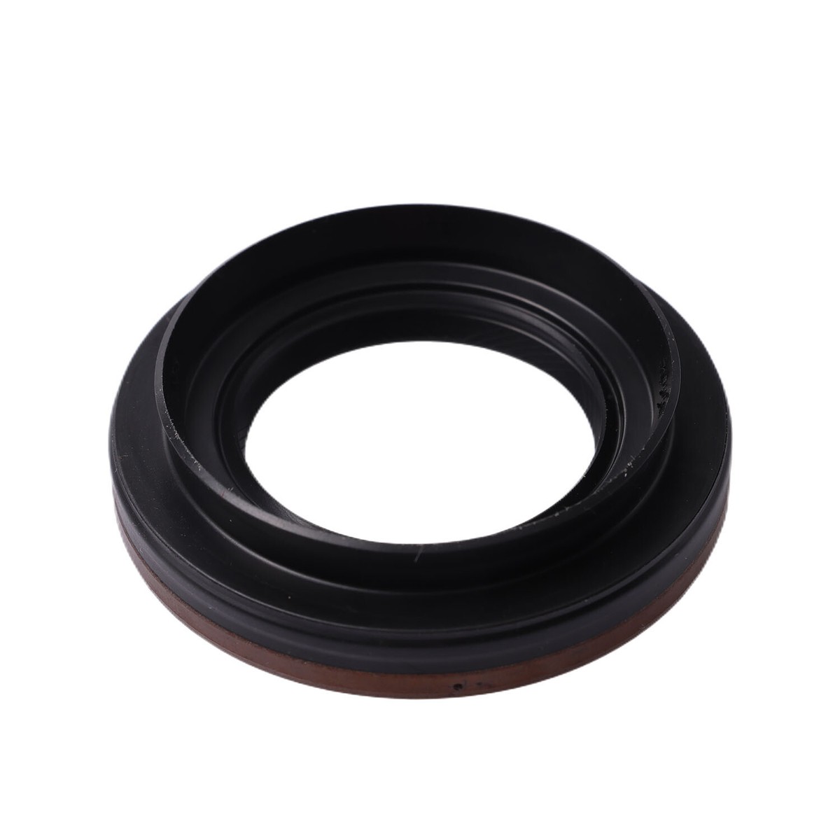 Transmission Output Axle Shaft Seal for Nissan Rogue 2.5L 2016