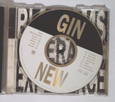 【激レア】bombshell it's my nature CD Bombshell – It's In My Nature | Releases | Discogs