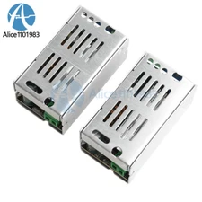 DC-DC 8A 120W High Power Auto Buck Boost Power Module Constant Voltage/Current