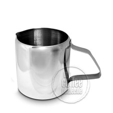 JoeFrex Milchkännchen / Espressokännchen 90...