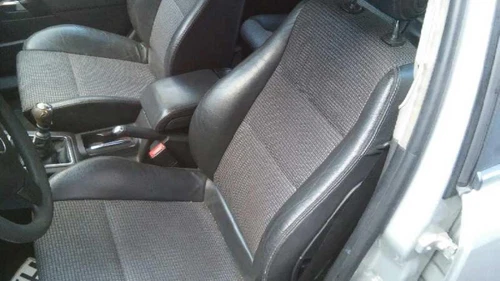 Hauptbremszylinder für OPEL VECTRA C BERLINA GTS 2004 787543 - Bild 7 von 10