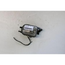 Antibrouillard Mercedes 220