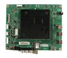 INSIGNIA 55 TV Main Board for NS-55DF710NA19, 715G9566-M01-B00-005T