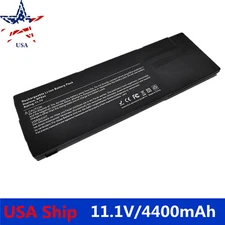 VGP-BPS24 Battery For Sony PCG-4121GL PCG-41411L PCG-41412L PCG-41413L