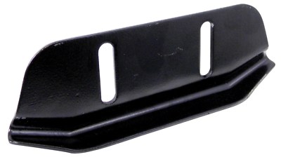 Scarpe Da Sci Adatte A MTD 1728567001 1758567010 1758567021 - Foto 2