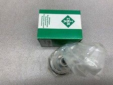 NUKR52-X INA Cam Followers image