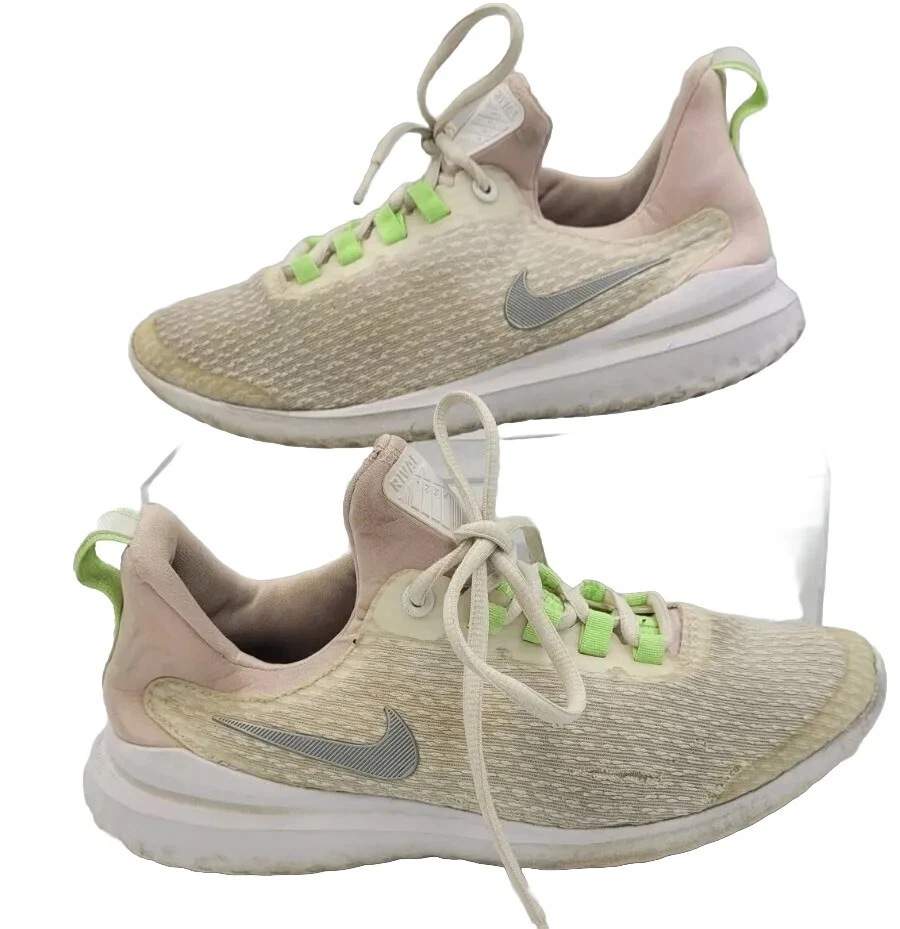 Nike clearance princess sneakers
